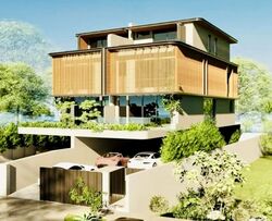 Braddell Heights Estate (D13), Semi-Detached #614719961